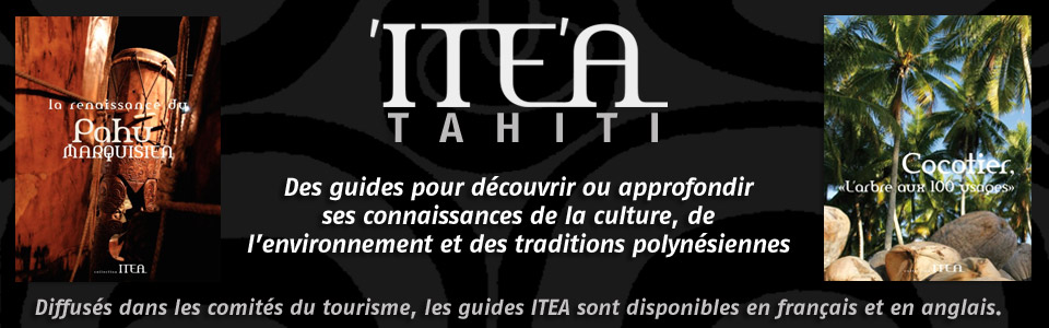 Collection Itea